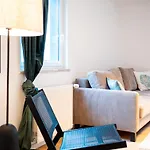 Appartamento Design-ferienwohnung Ahrweiler Wifi Parken Zentral Neu Bad Neuenahr-Ahrweiler