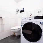 Appartamento Design-ferienwohnung Ahrweiler Wifi Parken Zentral Neu *