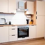 Design-ferienwohnung Ahrweiler Wifi Parken Zentral Neu * Bad Neuenahr-Ahrweiler