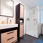 Design-ferienwohnung Ahrweiler Wifi Parken Zentral Neu *