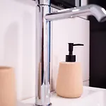 Design-ferienwohnung Ahrweiler Wifi Parken Zentral Neu Appartamento *