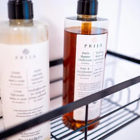 Apartamento Design-ferienwohnung Ahrweiler Wifi Parken Zentral Neu