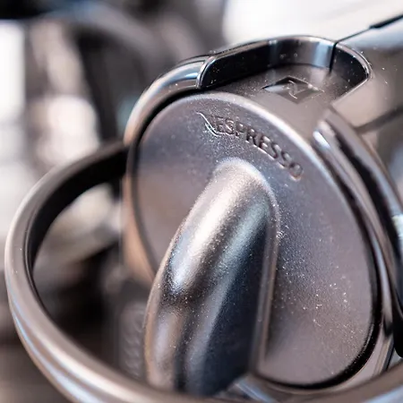 Apartamento Design-ferienwohnung Ahrweiler Wifi Parken Zentral Neu Bad Neuenahr-Ahrweiler