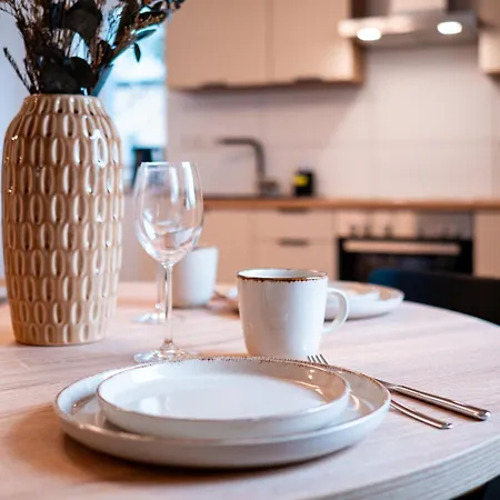 Appartamento Design-ferienwohnung Ahrweiler Wifi Parken Zentral Neu *