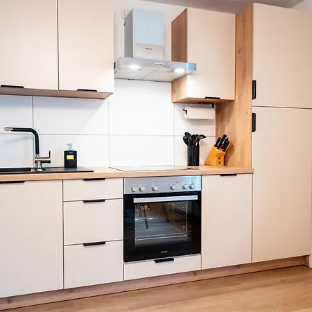 Design-ferienwohnung Ahrweiler Wifi Parken Zentral Neu * Bad Neuenahr-Ahrweiler