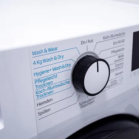 Design-ferienwohnung Ahrweiler Wifi Parken Zentral Neu Διαμέρισμα Bad Neuenahr-Ahrweiler