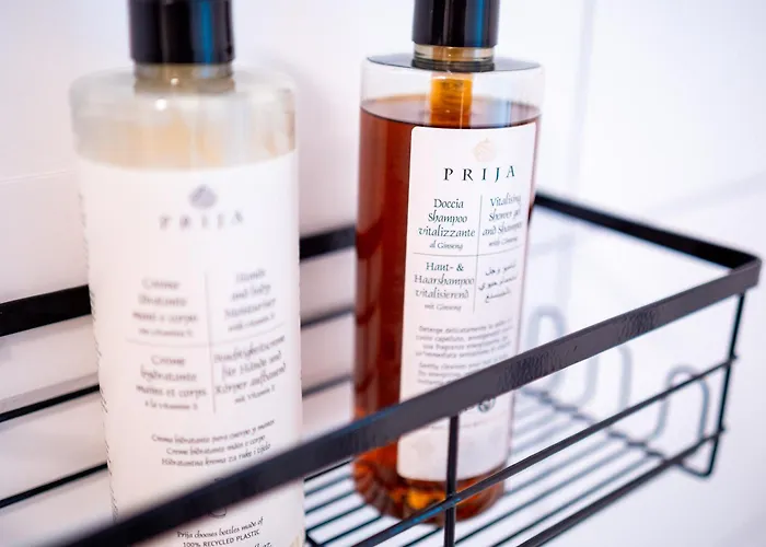 Apartamento Design-ferienwohnung Ahrweiler Wifi Parken Zentral Neu