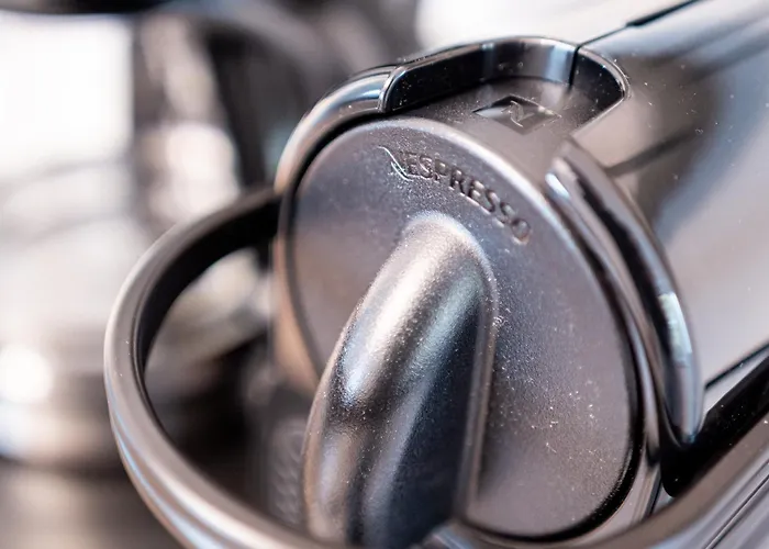 Apartamento Design-ferienwohnung Ahrweiler Wifi Parken Zentral Neu Bad Neuenahr-Ahrweiler