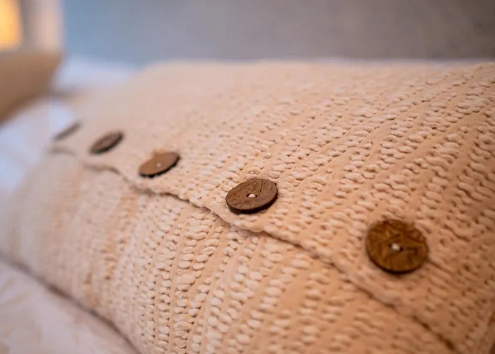 Design-ferienwohnung Ahrweiler Wifi Parken Zentral Neu * Bad Neuenahr-Ahrweiler