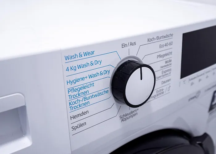 Design-ferienwohnung Ahrweiler Wifi Parken Zentral Neu Apartamento Bad Neuenahr-Ahrweiler